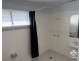 7B Macadamia Drive, Tinana QLD 4650