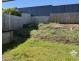 7B Macadamia Drive, Tinana QLD 4650