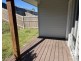7B Macadamia Drive, Tinana QLD 4650