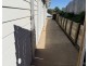 7B Macadamia Drive, Tinana QLD 4650