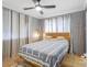 ID:21180444/9 Kedron Brook Road, Wilston QLD 4051