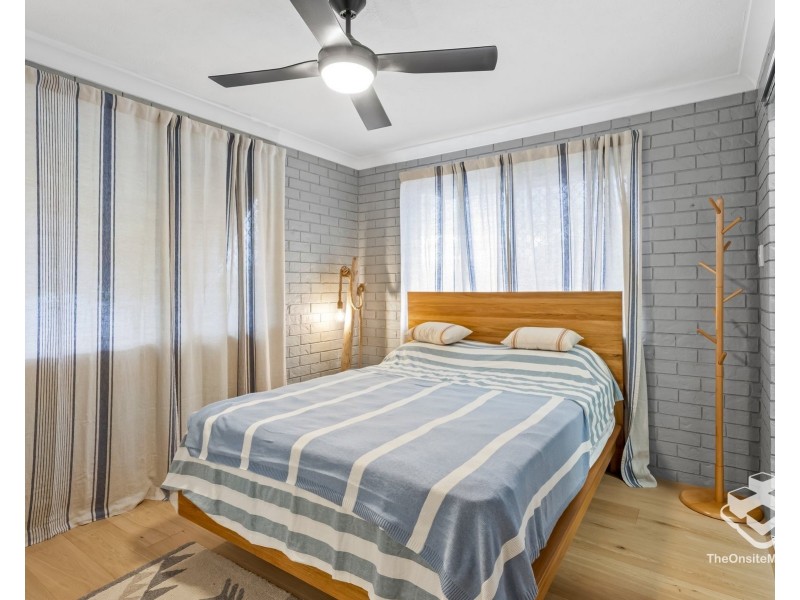 ID:21180444/9 Kedron Brook Road, Wilston QLD 4051