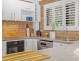 ID:21180444/9 Kedron Brook Road, Wilston QLD 4051