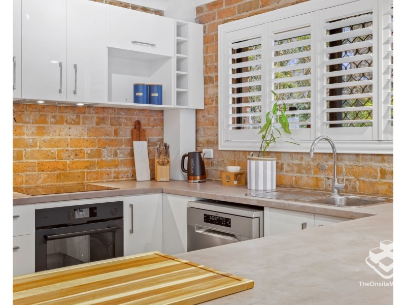 ID:21180444/9 Kedron Brook Road, Wilston QLD 4051