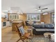 ID:21180444/9 Kedron Brook Road, Wilston QLD 4051
