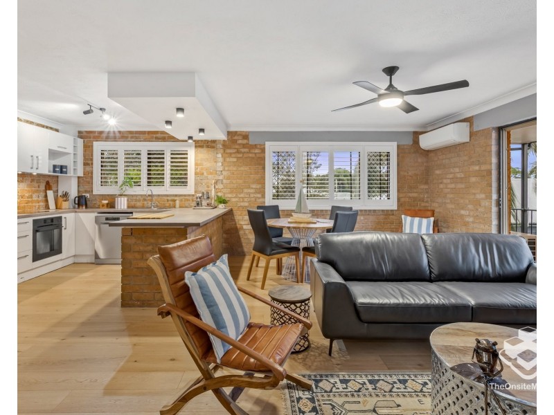 ID:21180444/9 Kedron Brook Road, Wilston QLD 4051