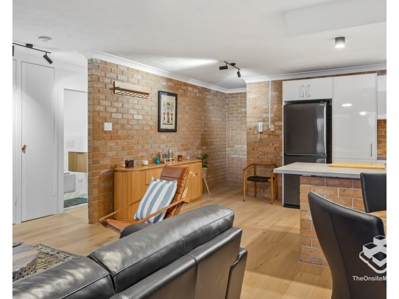 ID:21180444/9 Kedron Brook Road, Wilston QLD 4051