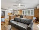 ID:21180444/9 Kedron Brook Road, Wilston QLD 4051