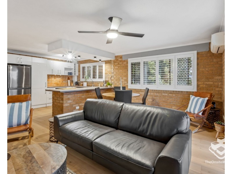 ID:21180444/9 Kedron Brook Road, Wilston QLD 4051