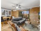 ID:21180444/9 Kedron Brook Road, Wilston QLD 4051