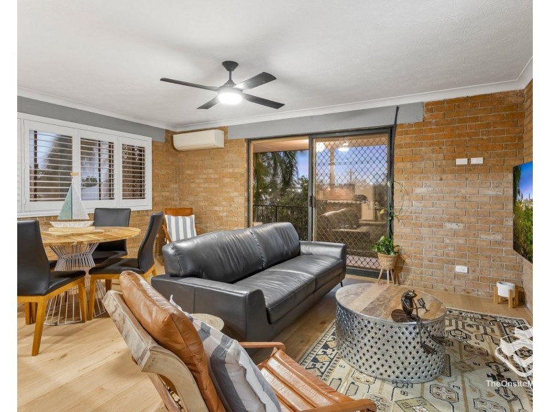 ID:21180444/9 Kedron Brook Road, Wilston QLD 4051