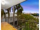 ID:21180444/9 Kedron Brook Road, Wilston QLD 4051