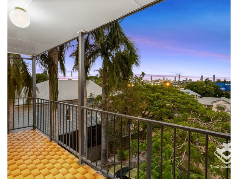ID:21180444/9 Kedron Brook Road, Wilston QLD 4051