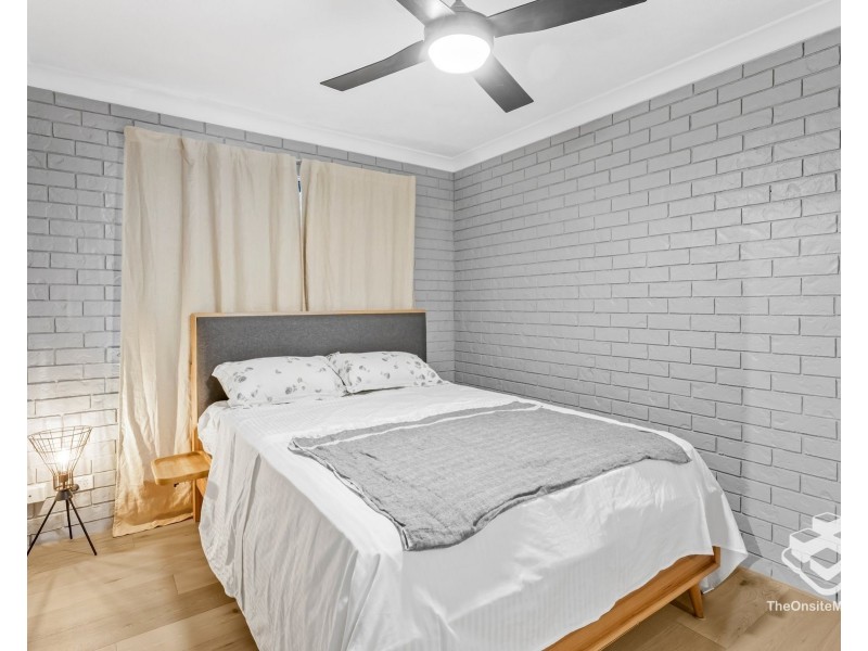 ID:21180444/9 Kedron Brook Road, Wilston QLD 4051