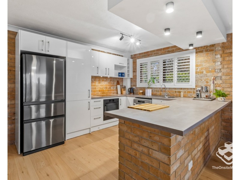 ID:21180444/9 Kedron Brook Road, Wilston QLD 4051