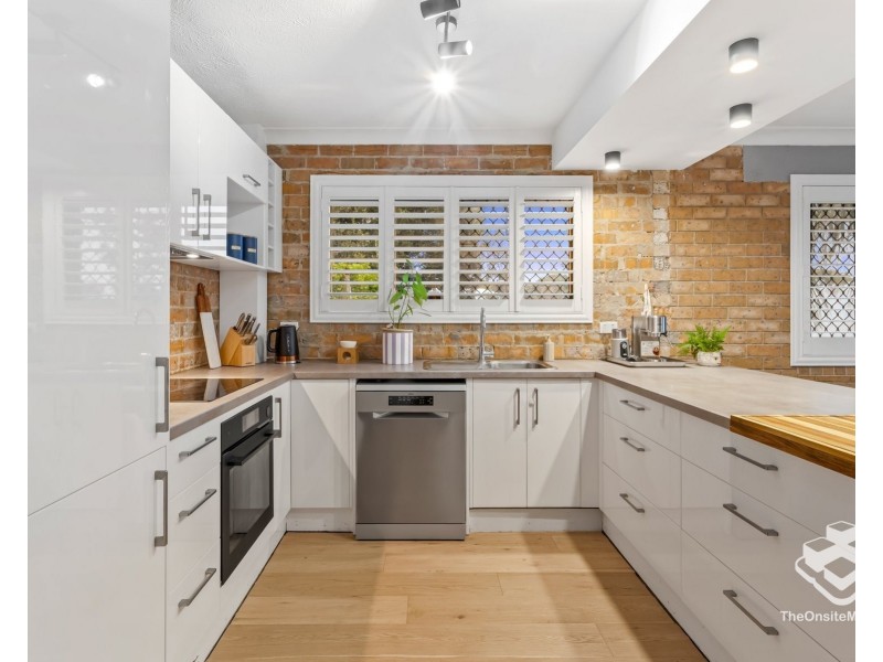 ID:21180444/9 Kedron Brook Road, Wilston QLD 4051