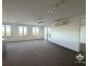 53/3030 The Boulevard, Carrara QLD 4211