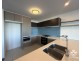 53/3030 The Boulevard, Carrara QLD 4211