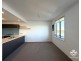 53/3030 The Boulevard, Carrara QLD 4211