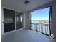 53/3030 The Boulevard, Carrara QLD 4211