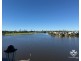 53/3030 The Boulevard, Carrara QLD 4211