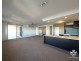 53/3030 The Boulevard, Carrara QLD 4211