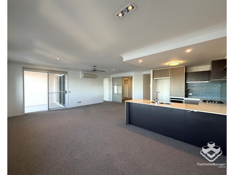 53/3030 The Boulevard, Carrara QLD 4211