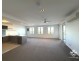 53/3030 The Boulevard, Carrara QLD 4211