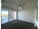 53/3030 The Boulevard, Carrara QLD 4211
