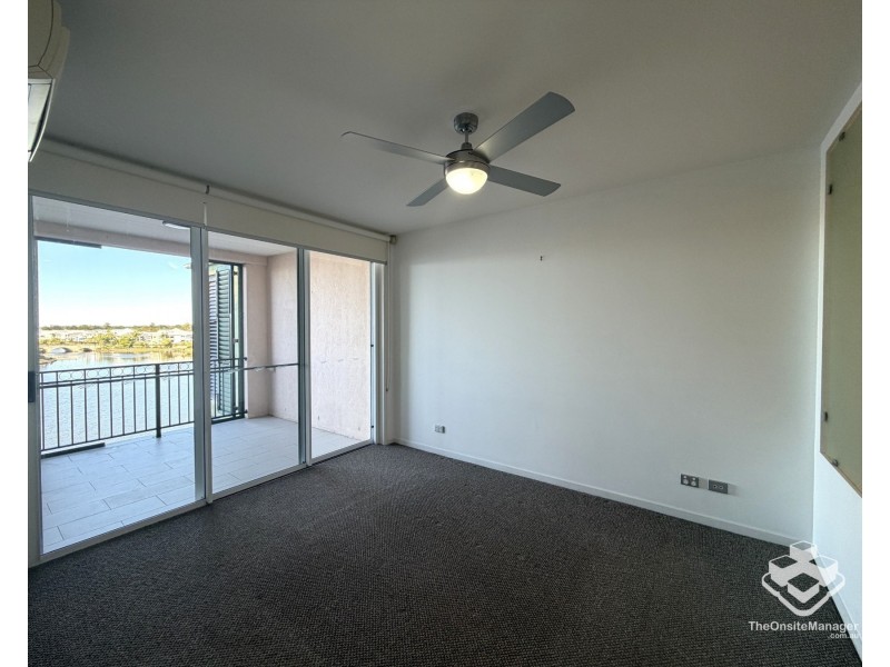 53/3030 The Boulevard, Carrara QLD 4211
