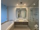 53/3030 The Boulevard, Carrara QLD 4211
