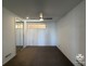 53/3030 The Boulevard, Carrara QLD 4211