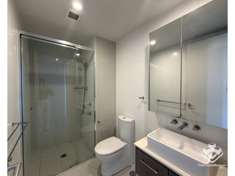 53/3030 The Boulevard, Carrara QLD 4211