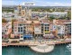 53/3030 The Boulevard, Carrara QLD 4211
