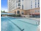 53/3030 The Boulevard, Carrara QLD 4211
