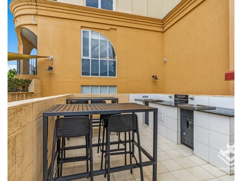 53/3030 The Boulevard, Carrara QLD 4211