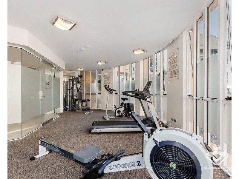 53/3030 The Boulevard, Carrara QLD 4211