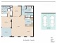 53/3030 The Boulevard, Carrara QLD 4211