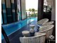 30509/2 Harbour Road, Hamilton QLD 4007