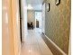 30509/2 Harbour Road, Hamilton QLD 4007