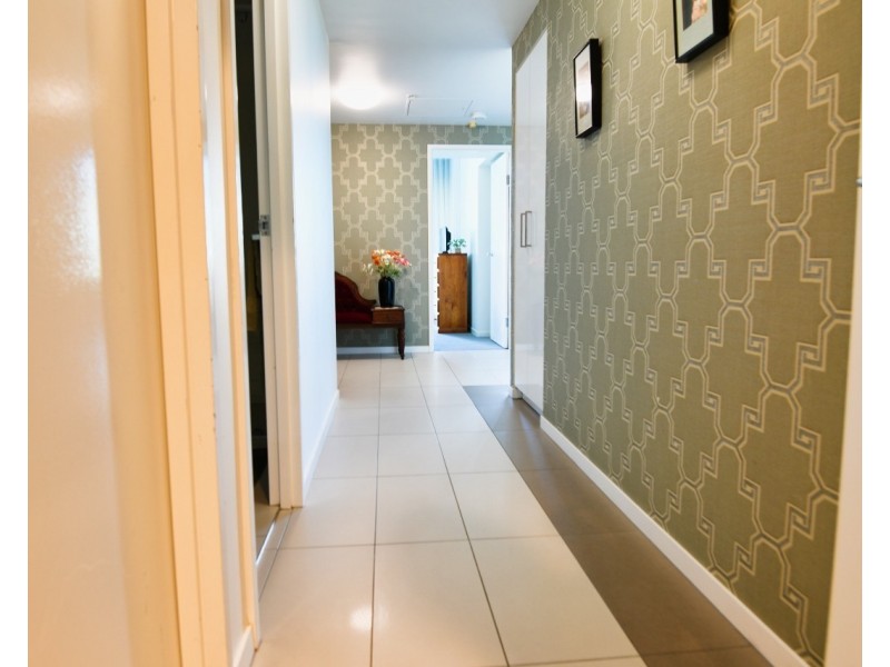 30509/2 Harbour Road, Hamilton QLD 4007