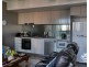 30509/2 Harbour Road, Hamilton QLD 4007