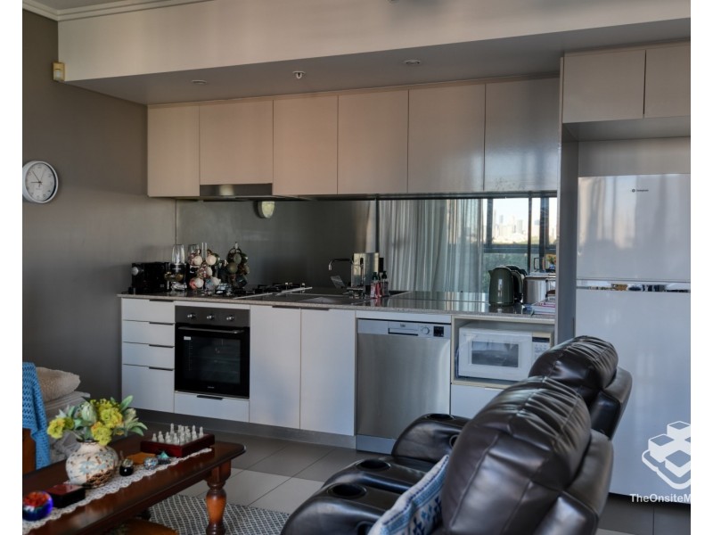 30509/2 Harbour Road, Hamilton QLD 4007