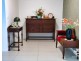 30509/2 Harbour Road, Hamilton QLD 4007