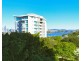 30509/2 Harbour Road, Hamilton QLD 4007