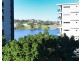 30509/2 Harbour Road, Hamilton QLD 4007