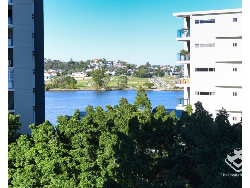 30509/2 Harbour Road, Hamilton QLD 4007