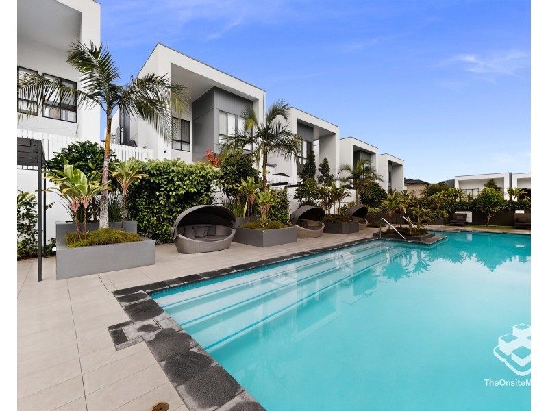 ID:21180464/7 Lawrence Lyons place, Kenmore QLD 4069