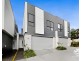 ID:21180464/7 Lawrence Lyons place, Kenmore QLD 4069
