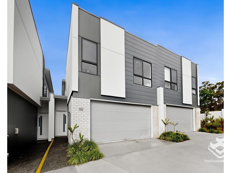 ID:21180464/7 Lawrence Lyons place, Kenmore QLD 4069